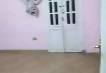 شقق للإيجار - 3 غرف - بالدور 2