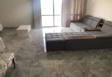 undefined undefined - 2 rooms - floor 2