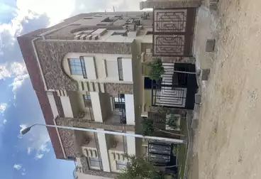 Apartments For sale - 4 rooms - floor 3