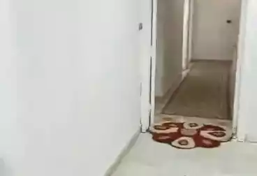 undefined undefined - 3 rooms - floor 7