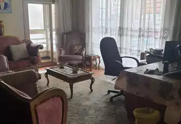 undefined undefined - 3 rooms - floor 6