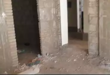 Apartments For sale - 2 rooms - floor 3