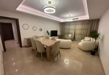 Apartment with Garden For rent - 2 rooms - floor 0