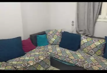Apartments For sale - 3 rooms - floor 5