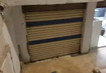 Commercial For rent - floor 0