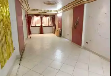 undefined undefined - 3 rooms - floor 5
