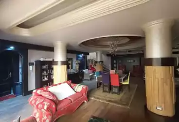 undefined undefined - 6 rooms
