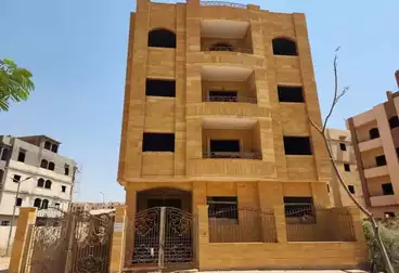 Apartments For sale - 2 rooms - floor 1