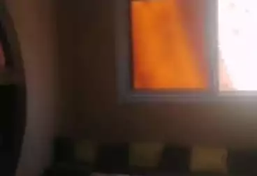 شقق للبيع - 3 غرف - بالدور 11