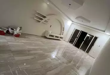 Apartments For rent - 3 rooms - floor 9