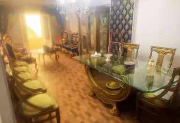 Apartments For sale - 2 rooms - floor 3