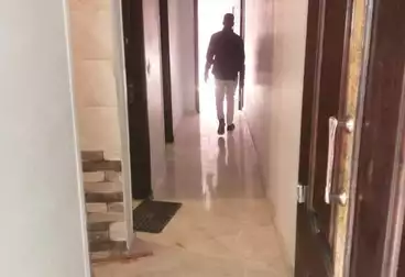 Apartments For rent - 3 rooms - floor 8