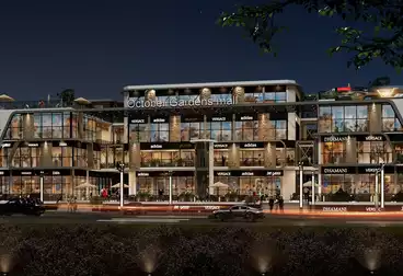 Medical For sale - 1 rooms - floor 2