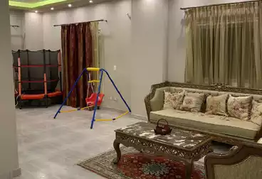undefined undefined - 3 rooms - floor 1