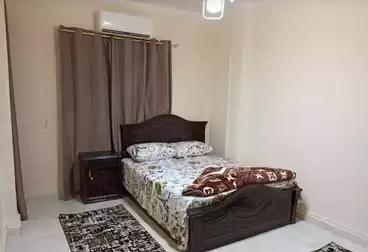 undefined undefined - 2 rooms - floor 3