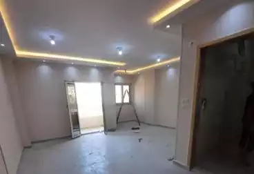 Apartments For rent - 3 rooms - floor 0
