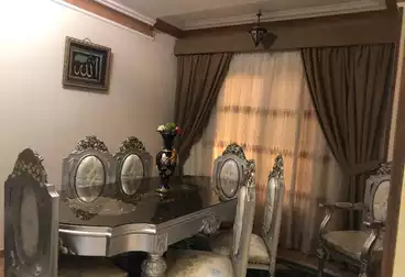 undefined undefined - 3 rooms - floor 1