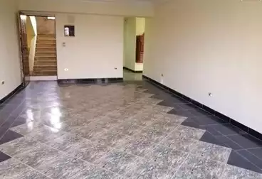 Apartments For rent - 3 rooms - floor 7