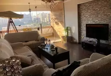 undefined undefined - 2 rooms - floor 8