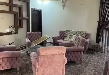 Apartments For sale - 8 rooms - floor 0