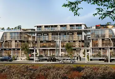Medical For sale - 1 rooms - floor 2