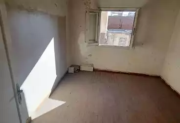 Apartments For sale - 3 rooms - floor 4
