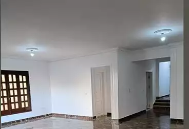 Apartments For rent - 3 rooms - floor 1