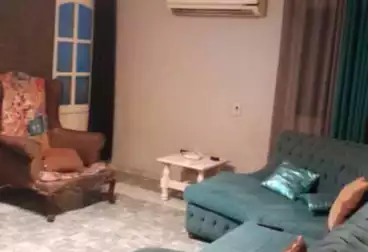 Properties For rent - 3 rooms - floor 0
