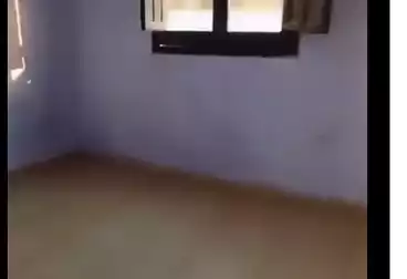 Apartments For rent - 3 rooms - floor 13