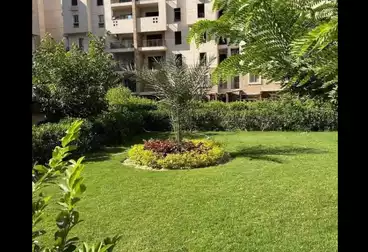 Apartments For sale - 3 rooms - floor 0
