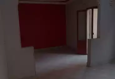 Apartments For rent - 3 rooms - floor 3