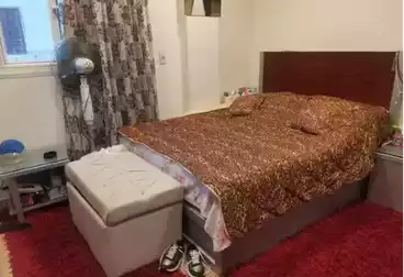 undefined undefined - 2 rooms - floor 1