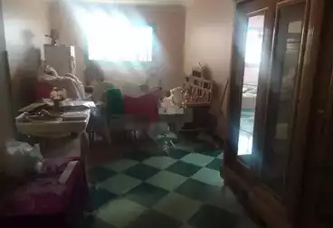 undefined undefined - 3 rooms - floor 3
