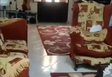 Apartments For sale - 3 rooms - floor 6