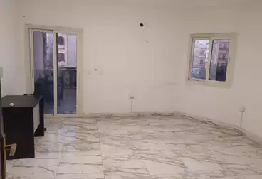 Apartments For rent - 3 rooms - floor 1