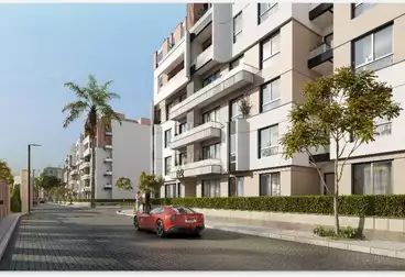 Studio For sale - 1 rooms - floor 2