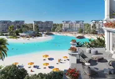 Villas For sale - 3 rooms - floor 0