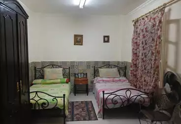 undefined undefined - 2 rooms - floor 0