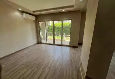 undefined undefined - 3 rooms - floor 0
