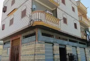 House / Home For sale - 3 rooms