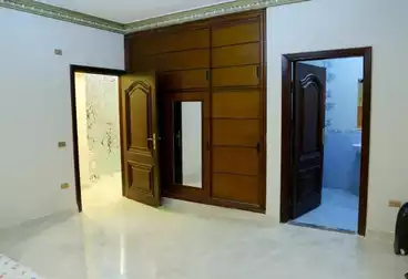 فلل للبيع - 4 غرف
