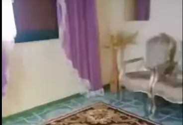 undefined undefined - 2 rooms - floor 6