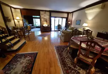 Twin House For sale - 3 rooms