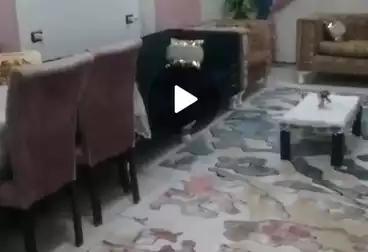 undefined undefined - 2 rooms - floor 5