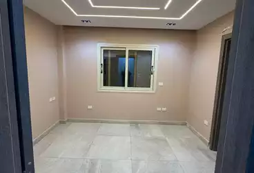 undefined undefined - 4 rooms