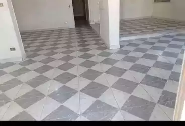 undefined undefined - 3 rooms - floor 4