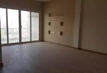 Apartments For rent - 3 rooms - floor 2