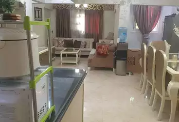 undefined undefined - 2 rooms - floor 4