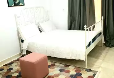 Apartments For sale - 2 rooms - floor 1