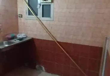 Apartments For rent - 3 rooms - floor 1